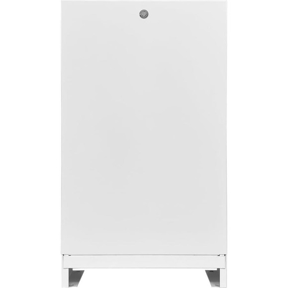 Коллекторный шкаф Primoclima наружный ШРН-0 652x120x367, 1-3 выходов PC ШРН-0 Коллекторный шкаф Primoclima наружный ШРН-0 652x120x367, 1-3 выходов PC ШРН-0