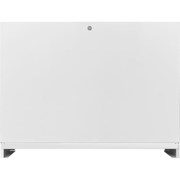 Коллекторный шкаф Primoclima наружный ШРН-4 652x120x857, 11-12 выходов PC ШРН-4 Коллекторный шкаф Primoclima наружный ШРН-4 652x120x857, 11-12 выходов PC ШРН-4