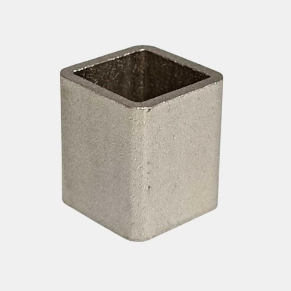Адаптер Архимед RI 14x11 RI_14x11_Arh_Adapter Адаптер Архимед RI 14x11 RI_14x11_Arh_Adapter
