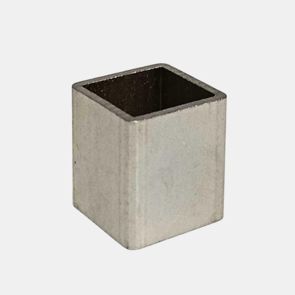 Адаптер Архимед RI 17x14 RI_17x14_Arh_Adapter Адаптер Архимед RI 17x14 RI_17x14_Arh_Adapter