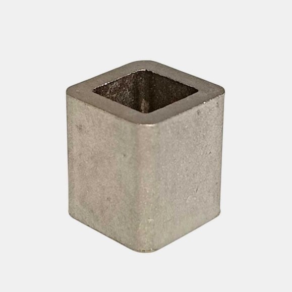 Адаптер Архимед RI 14x9 RI_14x9_Arh_Adapter Адаптер Архимед RI 14x9 RI_14x9_Arh_Adapter