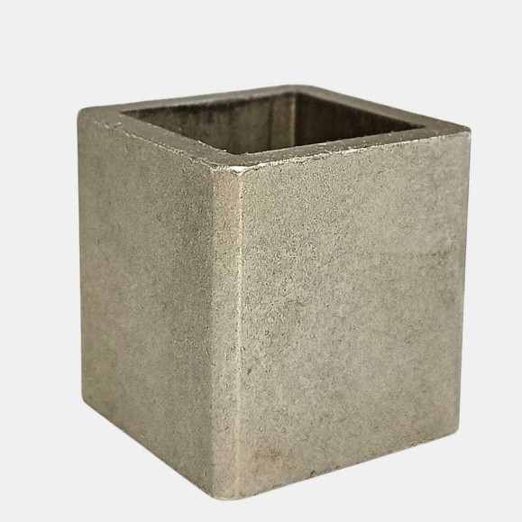 Адаптер Архимед RI 36x27 RI_36x27_Arh_Adapter Адаптер Архимед RI 36x27 RI_36x27_Arh_Adapter