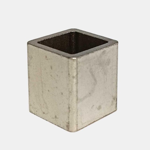 Адаптер Архимед RI 22x17 RI_22x17_Arh_Adapter Адаптер Архимед RI 22x17 RI_22x17_Arh_Adapter