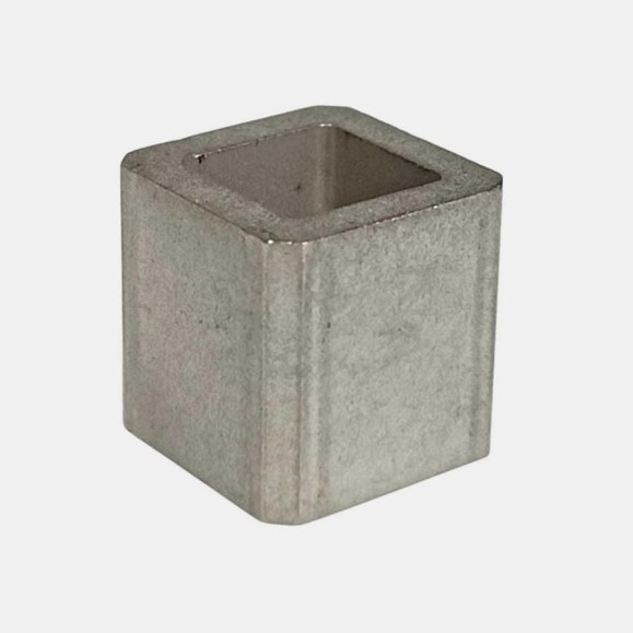 Адаптер Архимед RI 17x11 RI_17x11_Arh_Adapter Адаптер Архимед RI 17x11 RI_17x11_Arh_Adapter