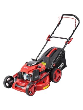 Газонокосилка бензиновая Elitech ГБ 3851Т (E1601.015.00) 205401