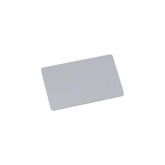 Идентификатор Smartec ST-PC120MF (5шт) smkd0544.2 Идентификатор Smartec ST-PC120MF (5шт) smkd0544.2