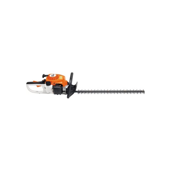 Мотоножницы STIHL HS 45 42280112941 Мотоножницы STIHL HS 45 42280112941