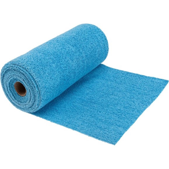 Салфетка из микрофибры отрывная, REXANT 25x25см, 200 гр/м2, 30 шт. в рулоне 80-0807 Салфетка из микрофибры отрывная, REXANT 25x25см, 200 гр/м2, 30 шт. в рулоне 80-0807
