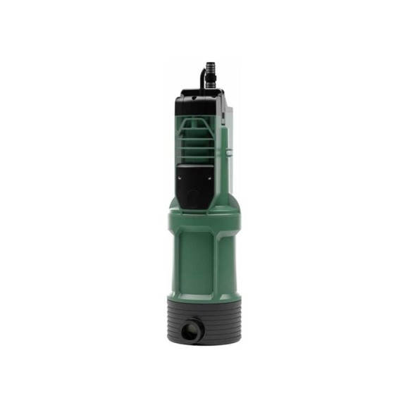 Насос DAB DIVERTRON X 900 230V, 50Hz, GAS, 15 м, SCHUKO 60208443H