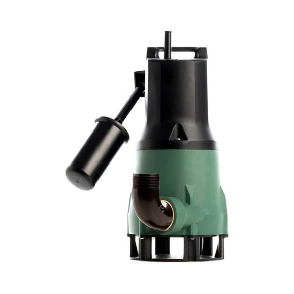Насос DAB FEKA 600 MA 40th 220-240/50, 05H05 MH 60198223H