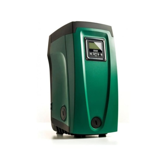 Станция насосная DAB E.SYBOX, 1.4 KW, 230V, 50Hz 60212309 Станция насосная DAB E.SYBOX, 1.4 KW, 230V, 50Hz 60212309