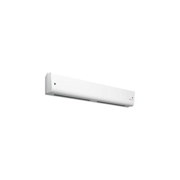 Тепловая завеса Тепломаш КЭВ-29П2122W 132010