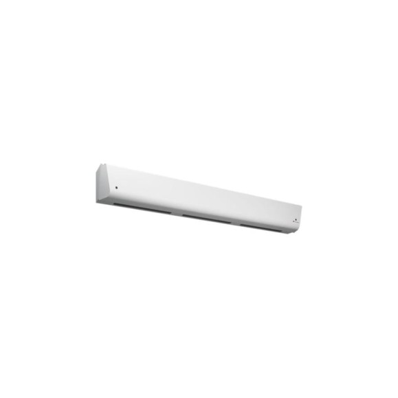 Тепловая завеса Тепломаш КЭВ-53П3142W 133041