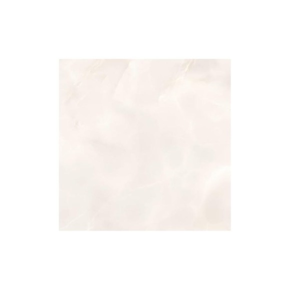 Керамогранит Шахтинская плитка Флора бежевый КГ 02 40x40 (1,6 м2/10 шт) СК000043792 Керамогранит Шахтинская плитка Флора бежевый КГ 02 40x40 (1,6 м2/10 шт) СК000043792