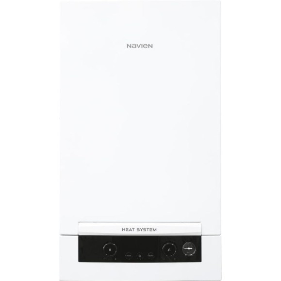 Котел газовый настенный Navien Heat System NGB210 - 20H, 1 контур, закрытая камера сгораня, коаксиальный НС-1667691 Котел газовый настенный Navien Heat System NGB210 - 20H, 1 контур, закрытая камера сгораня, коаксиальный НС-1667691