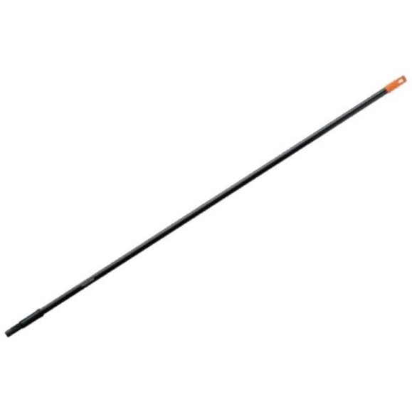Черенок для граблей Fiskars d 28x1575 мм Solid 135001/ 1014913 Черенок для граблей Fiskars d 28x1575 мм Solid 135001/ 1014913