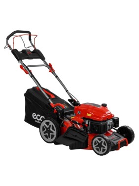 Газонокосилка самоходная бензиновая ECO LG-745 E EC2014-7 Газонокосилка самоходная бензиновая ECO LG-745 E EC2014-7