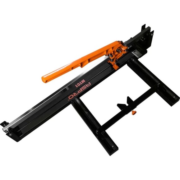 Плиткорез механический ASPRO -MTC1-1800 1800мм 102864