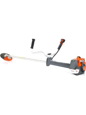 Бензиновый кусторез ZimAni FS450K Бензиновый кусторез ZimAni FS450K