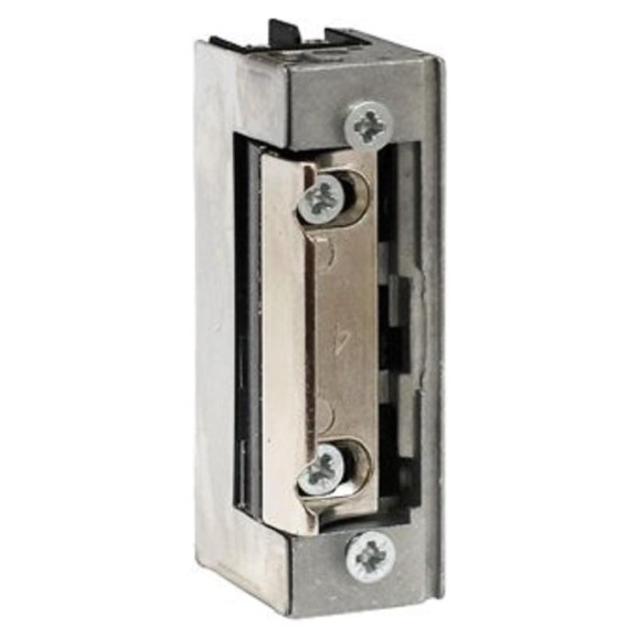 Электромеханическая защелка Smartec ST-SL351NO 6026788