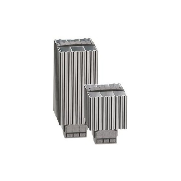 Обогреватель ANDELI HG140-250W ADL27-017 Обогреватель ANDELI HG140-250W ADL27-017