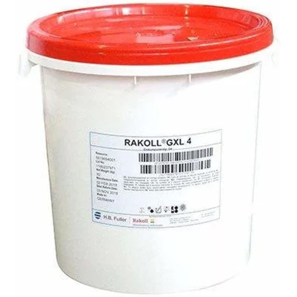 Клей водостойкий для дерева MW RAKOLL GXL-4 Д4, бочка 30 кг, Д4РАКОЛЛ30 Клей водостойкий для дерева MW RAKOLL GXL-4 Д4, бочка 30 кг, Д4РАКОЛЛ30