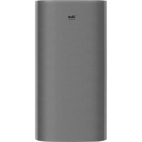 Бойлер косвенного нагрева Ballu AQUASTAR INOX ASWX-F 100.1 METALLIC настенный сухой ТЭН НС-1661910 Бойлер косвенного нагрева Ballu AQUASTAR INOX ASWX-F 100.1 METALLIC настенный сухой ТЭН НС-1661910