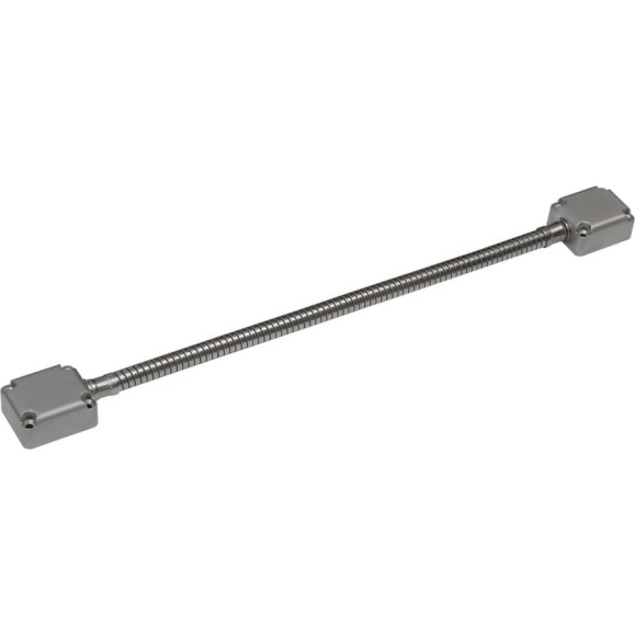 Кабелепереход Smartec ST-DL340 6026889 Кабелепереход Smartec ST-DL340 6026889