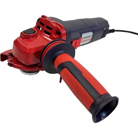 УШМ (болгарка) SPARKY MB 1800СE 14000077012