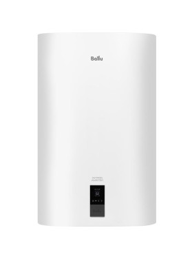 Водонагреватель Ballu BWH/S 80 Cetrion Inverter НС-1595182