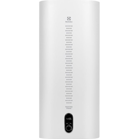 Водонагреватель ELECTROLUX EWH 100 Royal Flash Inverter НС-1589512