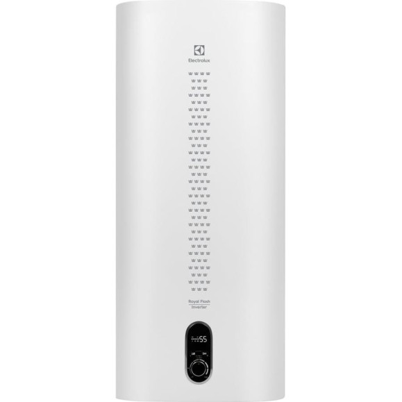 Водонагреватель ELECTROLUX EWH 50 Royal Flash Inverter НС-1589520 Водонагреватель ELECTROLUX EWH 50 Royal Flash Inverter НС-1589520