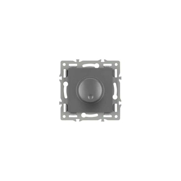 Механизм светорегулятора Arlight SWT-DLR-G 1шт 045795 Механизм светорегулятора Arlight SWT-DLR-G 1шт 045795