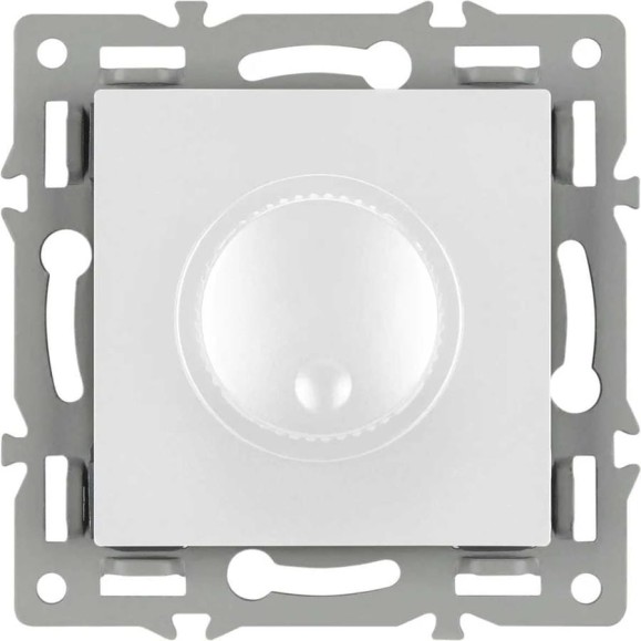 Механизм светорегулятора Arlight SWT-DLR-W 1шт 045793 Механизм светорегулятора Arlight SWT-DLR-W 1шт 045793