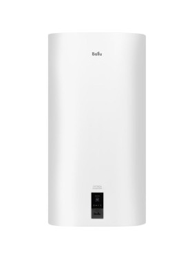 Водонагреватель Ballu BWH/S 100 Cetrion Inverter НС-1595176