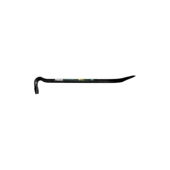 Гвоздодер FIT тип W1 900х19 мм 46919 Гвоздодер FIT тип W1 900х19 мм 46919