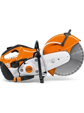 Абразивно-отрезное устройство Stihl TS 420 350 мм / 14 4238-011-2810P Абразивно-отрезное устройство Stihl TS 420 350 мм / 14 4238-011-2810P