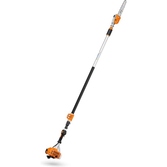 Высоторез Stihl HT 75 30см/12, 61PMM3 4138-200-0054P