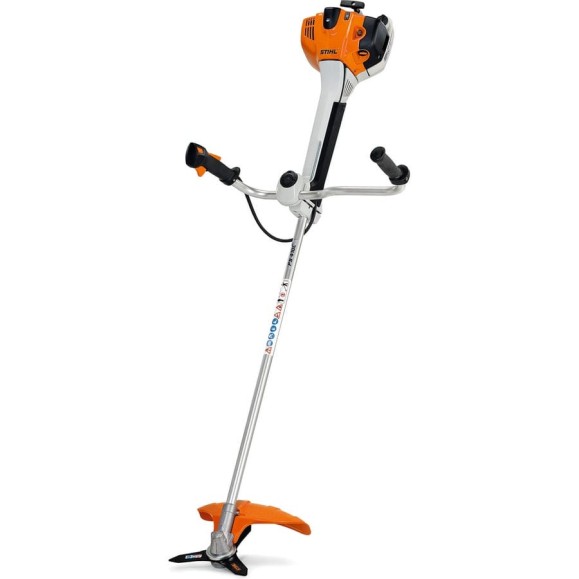 Кусторез STIHL FS 410 DM 300-3, ADVANCE 4147-200-0439P Кусторез STIHL FS 410 DM 300-3, ADVANCE 4147-200-0439P