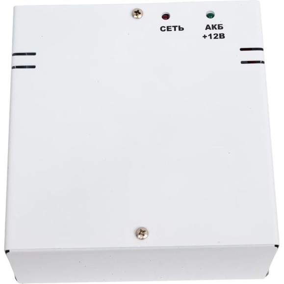 Блок бесперебойного питания Giraffe GF-UPS1203-7 gf0412 Блок бесперебойного питания Giraffe GF-UPS1203-7 gf0412