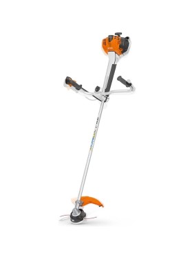 Кусторез Stihl FS 351 DM 300-3 4134-200-0409P Кусторез Stihl FS 351 DM 300-3 4134-200-0409P