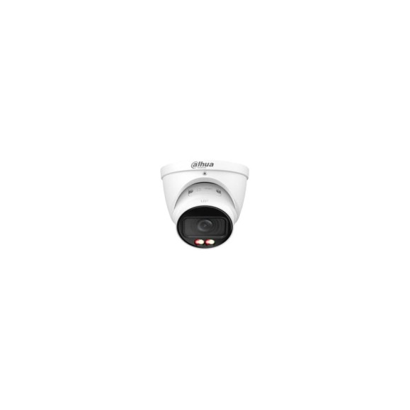 Купольная IP видеокамера Dahua с вариофокальным объективом DH-IPC-HDW2249TP-ZS-IL Купольная IP видеокамера Dahua с вариофокальным объективом DH-IPC-HDW2249TP-ZS-IL