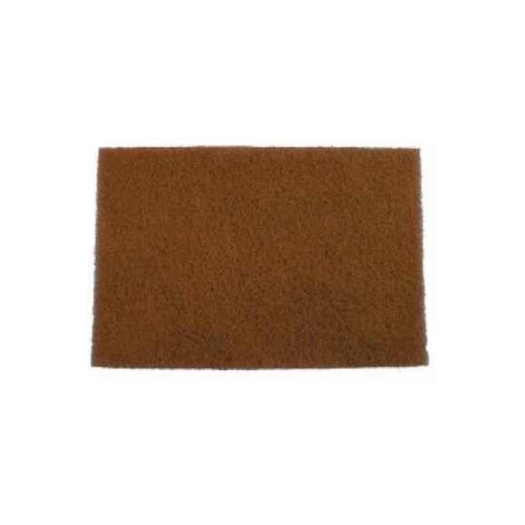 Лист нетканый Атлас 150x230 F2316 AMED, 10 шт 78072769383 Лист нетканый Атлас 150x230 F2316 AMED, 10 шт 78072769383