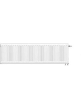 Панельный радиатор LEMAX Premium VC 22x300x1000, 1544 Вт, universal 157554 Панельный радиатор LEMAX Premium VC 22x300x1000, 1544 Вт, universal 157554
