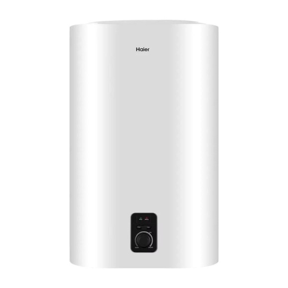 Водонагреватель электрический накопительный Haier ES100V-F2 INOX TD0044048RU Водонагреватель электрический накопительный Haier ES100V-F2 INOX TD0044048RU