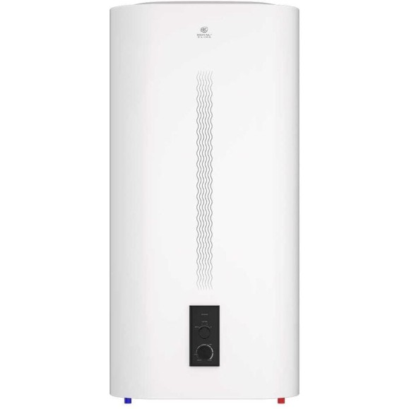 Водонагреватель электрический накопительного типа Royal Clima BETTA Nova Inox RWH-BN50-FS Водонагреватель электрический накопительного типа Royal Clima BETTA Nova Inox RWH-BN50-FS
