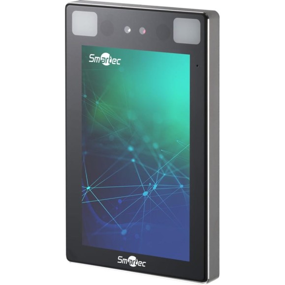 Биометрический считыватель Smartec ST-FR043 smkd0540 Биометрический считыватель Smartec ST-FR043 smkd0540