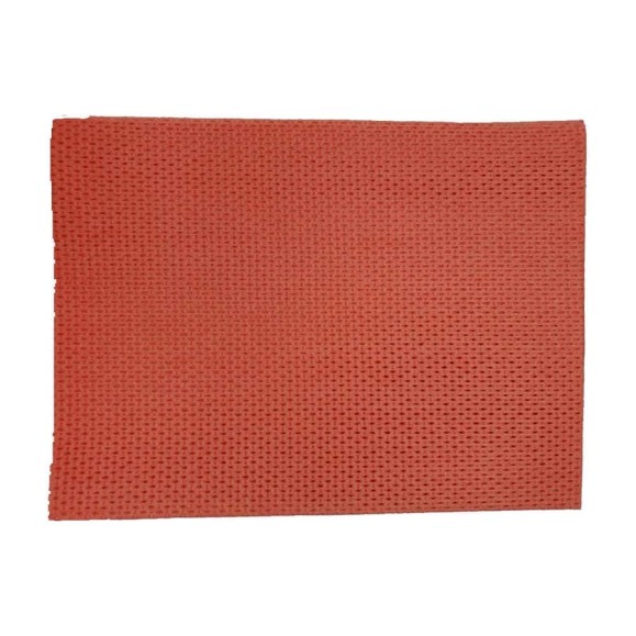 Салфетка SYR 35x50 см 73 гр/м² нетканое полотно, упак. 25 шт красная 3550VIPLR Салфетка SYR 35x50 см 73 гр/м² нетканое полотно, упак. 25 шт красная 3550VIPLR