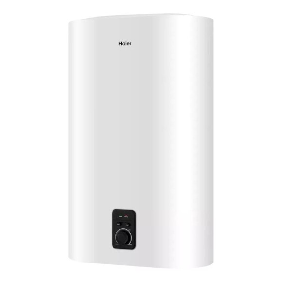 Водонагреватель электрический накопительный Haier ES50V-F2 INOX TD0044046RU Водонагреватель электрический накопительный Haier ES50V-F2 INOX TD0044046RU