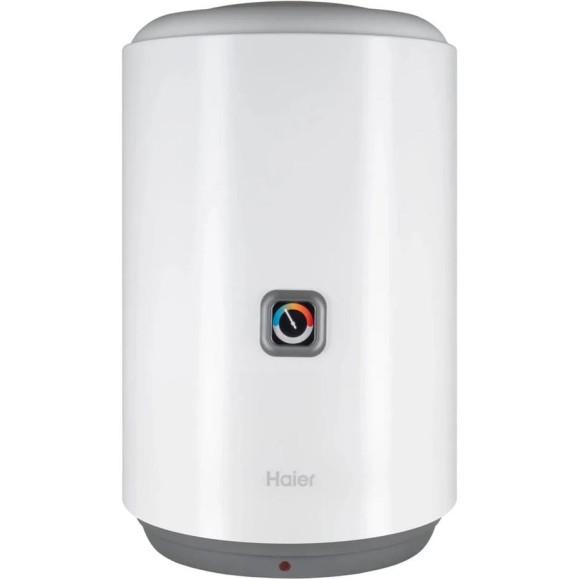 Водонагреватель электрический накопительный Haier ES30V-B1 Slim GA0UA4E00RU Водонагреватель электрический накопительный Haier ES30V-B1 Slim GA0UA4E00RU